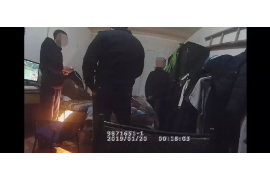 绵阳专业要账公司如何查找老赖？